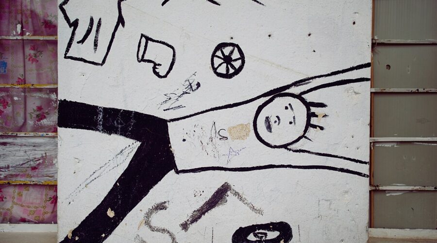 Greece Revokes Refugee Status for More Than 1,200 Syrians